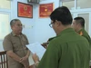 Trả hồ sơ điều tra bổ sung vụ án khu dân cư Nọc Nạng ở Cà Mau