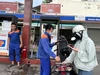 Xăng E10 mang lại lợi ích lớn nhưng vẫn còn rào cản