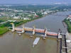 Quy hoạch thế kỷ và tầm nhìn phát triển xanh cho TP.HCM