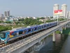 Luật Đô thị đặc biệt: 'Cú đấm thép' thể chế để TP.HCM vươn tầm siêu đô thị