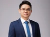 Trao quyền chủ động cho chính quyền đô thị