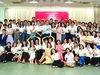 36 năm báo Pháp Luật TP.HCM: 'Cảm xúc công lý' là bản sắc của chúng tôi!
