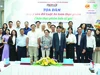 Tạm biệt một đội ngũ làm báo tử tế và chuyên nghiệp