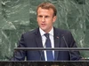 Chiến sự Trung Đông ngày 46: Tổng thống Iran điện đàm ông Macron, kêu gọi châu Âu can thiệp; Anh, Pháp tính lập liên minh 30 nước hành động ở eo biển Hormuz