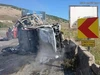 Kuwait, Bahrain lên án Iran liên quan các cuộc tấn công nhằm vào căn cứ Mỹ; Xe chở chỉ huy cấp cao Lebanon trúng hỏa lực của Israel