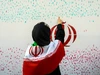 Nội bộ Tehran chưa thống nhất thỏa thuận với Mỹ; Tướng Iran phát thông điệp rắn