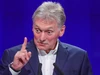 Điện Kremlin: Chỉ có răn đe hạt nhân mới bảo vệ thế giới khỏi chiến tranh toàn cầu