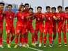 U-23 Việt Nam muốn bị loại... cũng rất khó