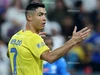 Ronaldo chơi bài ngửa, Al Nassr lo trả nợ