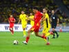 Nóng: Tòa án ra phán quyết về số phận 7 cầu thủ nhập tịch Malaysia