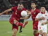 Sốc: 2 lý do Indonesia thay thế Iran tham dự World Cup 2026 