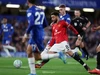 MU giành vé chơi Champions League, Chelsea bật bãi