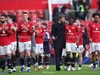 Man United gây sốc khi mua cùng lúc 9 cầu thủ