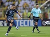 Sốc: Ronaldo nói sự thật về tiêu cực ở Saudi Pro League