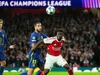 Arsenal và đêm định mệnh Emirates