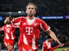 Lý do Bayern đánh bại PSG để giành vé chung kết Champions League