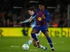 MU mất trắng Rashford sau cú phản đòn của Barca
