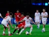 Tuyển Việt Nam đại chiến Hàn Quốc giành vé World Cup