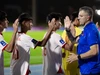 90 phút quyết định vé World Cup cho tuyển Việt Nam