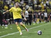 Ronaldo phá lời nguyền ở Al Nassr
