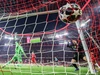 Arsenal bị đe dọa ở chung kết Champions League