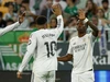Mourinho trở lại Real Madrid, 'trảm' ngay 10 ngôi sao