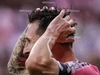 Sốc: Messi chấn thương, Argentina chết lặng trước thềm World Cup 2026