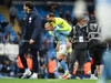 Pep Guardiola chia tay, Man City mở cuộc tháo chạy kinh hoàng