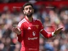 MU hoãn ký hợp đồng với Bruno Fernandes