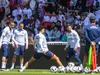 Messi, Mbappe đe dọa xóa sổ lịch sử World Cup