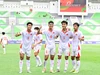 Chủ nhà Indonesia phải thắng Việt Nam hoặc rơi vào canh bạc sinh tử