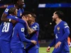 Pháp vô địch World Cup, tuyển Brazil gây thất vọng
