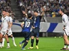 Châu Á ‘nổi loạn’ ở World Cup 2026