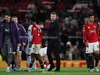 MU nổ liên hoàn ‘bom tấn’ sau thương vụ Ederson