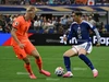 Lý do Nhật Bản đáng sợ nhất World Cup 2026