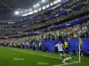 Messi còn 1 kỷ lục World Cup chưa phá là gì?