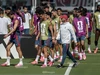 Sóng gió bủa vây Ronaldo với ngòi nổ gây chia rẽ đội tuyển Bồ Đào Nha