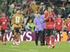 Hàn Quốc dễ bị loại vì quyết định khó tin với đội trưởng Son Heung-min