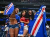 Sốc: Cape Verde làm điều chưa từng thấy ở World Cup 2026