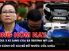 đấu giá, xe sang, Trương Mỹ Lan