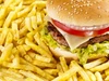 Cơ thể sẽ ra sao nếu bạn ăn thức ăn nhanh mỗi ngày?