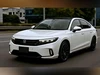 Loạt ô tô Honda sắp ra mắt năm 2026: Điểm nhấn xe hybrid và điện