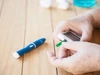 Kháng insulin: Dấu hiệu nhận biết sớm và cách cải thiện hiệu quả
