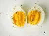 Ăn trứng vào mùa hè có làm tăng nhiệt độ cơ thể?