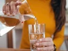 Thức uống buổi sáng tốt nhất để bảo vệ và tăng cường chức năng thận