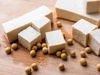Ăn đậu nành và các loại đậu giúp giảm nguy cơ cao huyết áp