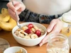7 gợi ý bữa sáng giúp kiểm soát đường huyết hiệu quả