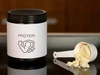 5 rủi ro sức khỏe khi cơ thể thừa protein
