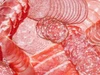 4 loại thực phẩm gây hại cho lá lách bạn cần tránh