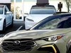 Xe điện Tesla vượt mặt nhiều hãng xe sang về tuổi thọ